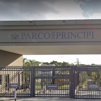 891bet - logo condomínio